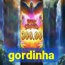 gordinha acompanhante sp