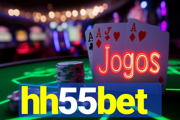 hh55bet