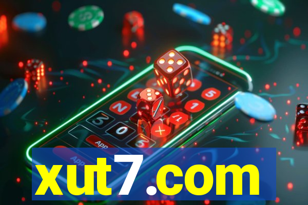 xut7.com