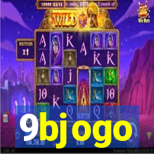 9bjogo