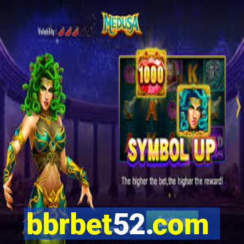 bbrbet52.com