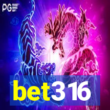 bet316