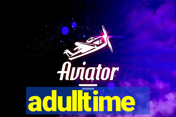 adulltime