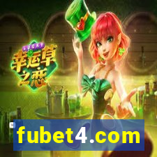 fubet4.com