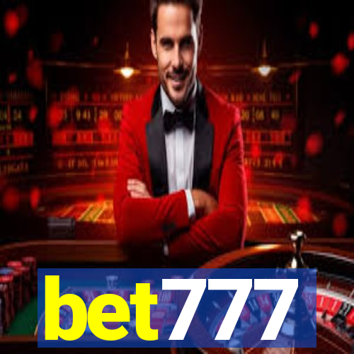 bet777