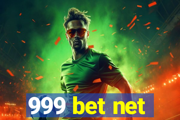 999 bet net