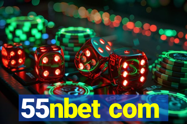 55nbet com