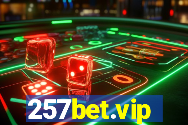 257bet.vip