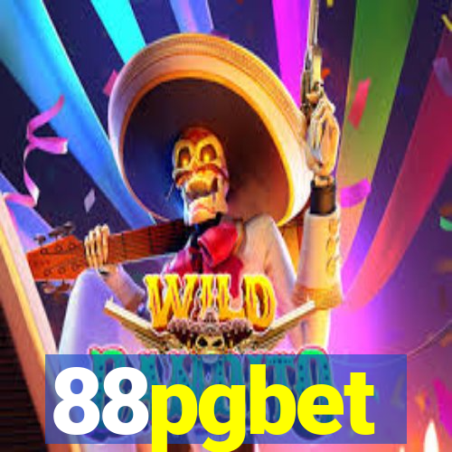 88pgbet