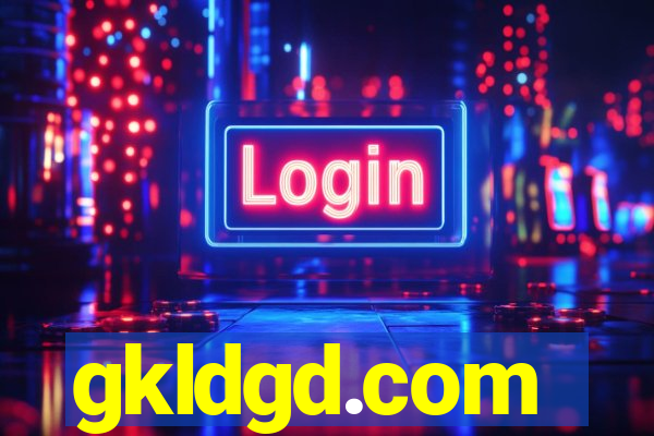 gkldgd.com