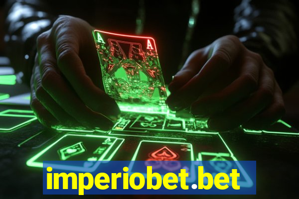 imperiobet.bet