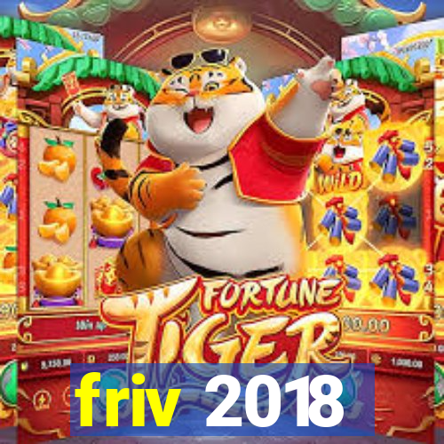 friv 2018