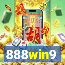 888win9