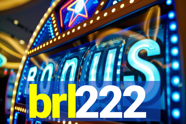 brl222