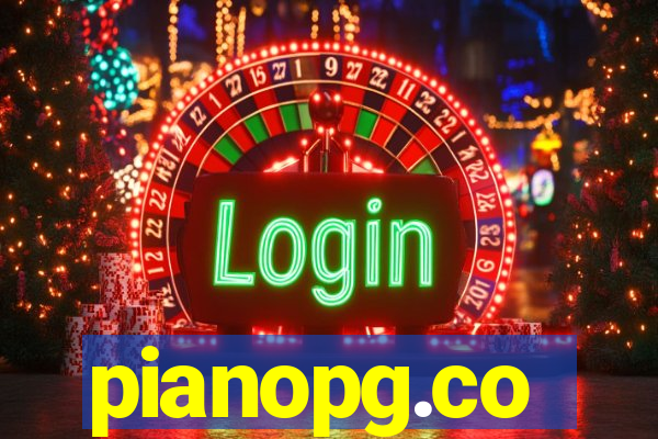 pianopg.co