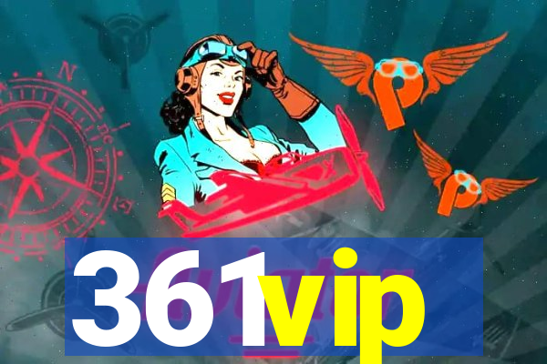 361vip