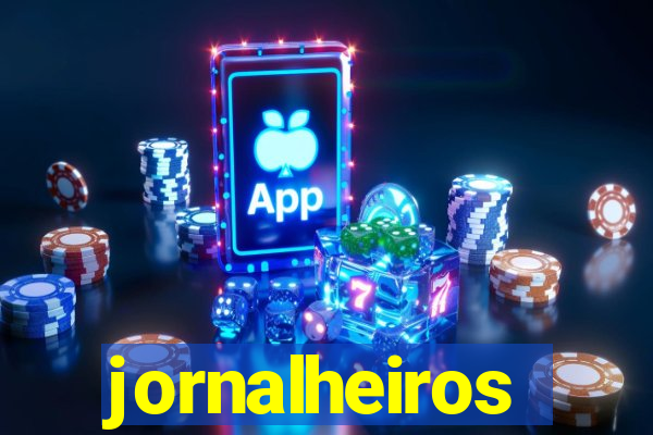 jornalheiros