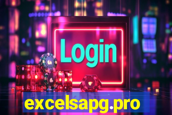 excelsapg.pro