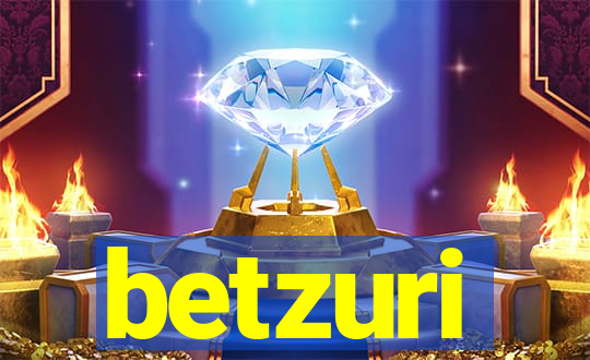 betzuri