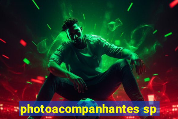 photoacompanhantes sp