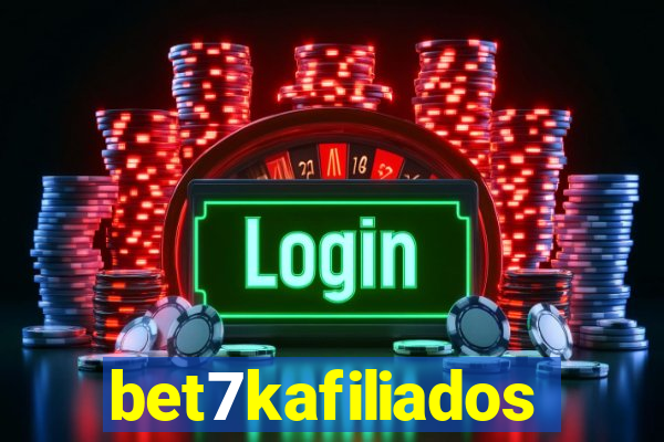 bet7kafiliados