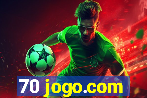 70 jogo.com