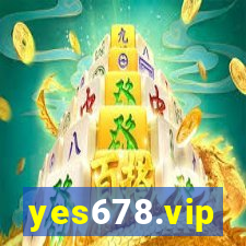 yes678.vip