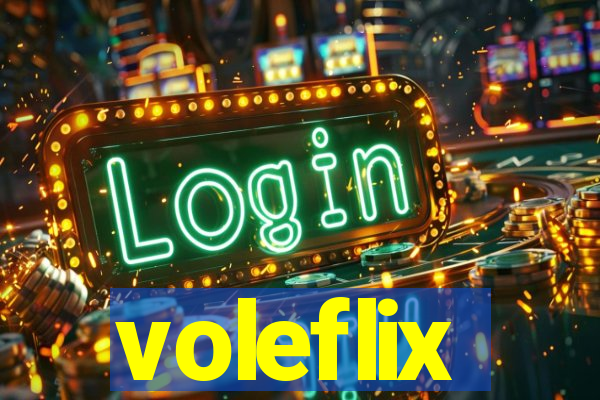 voleflix