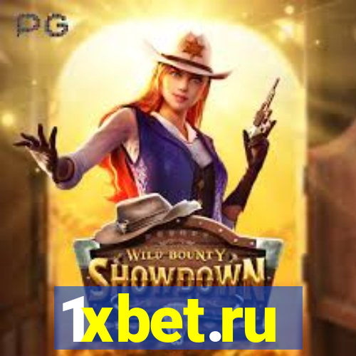 1xbet.ru