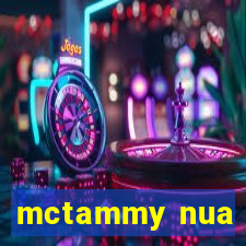 mctammy nua