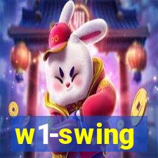 w1-swing