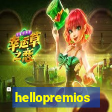 hellopremios