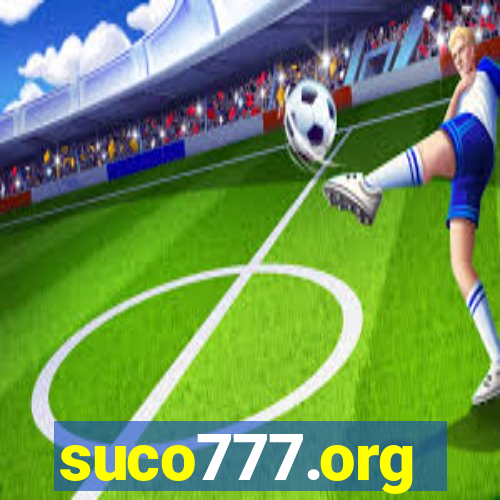 suco777.org