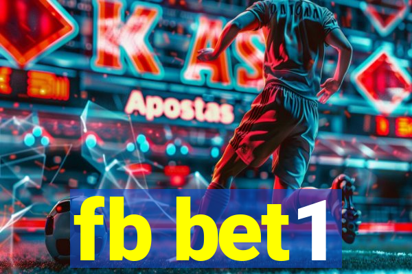 fb bet1