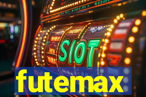 futemax