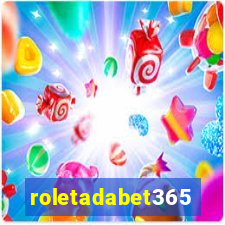 roletadabet365