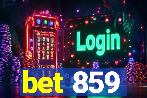 bet 859