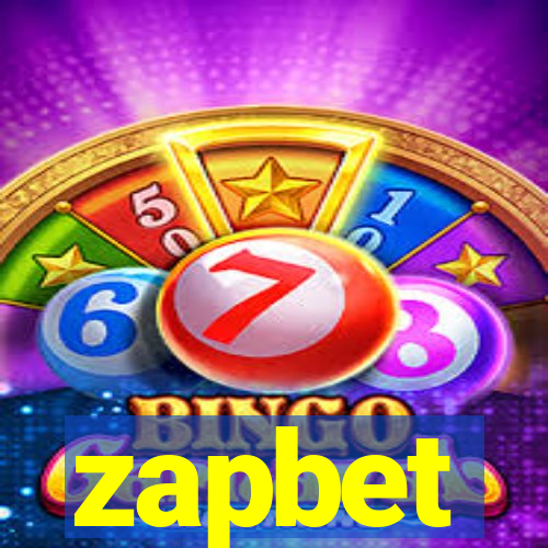 zapbet