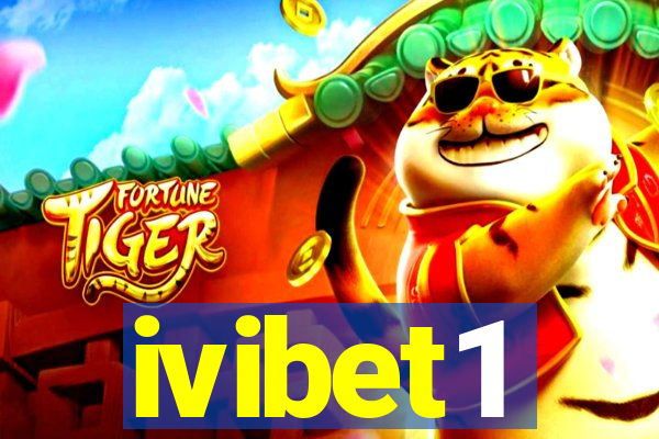 ivibet1