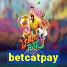 betcatpay