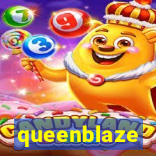 queenblaze