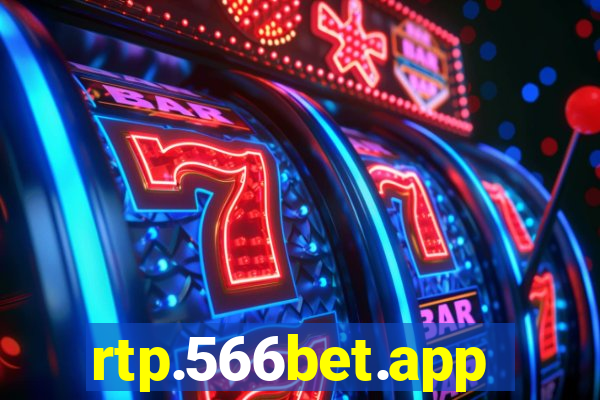 rtp.566bet.app