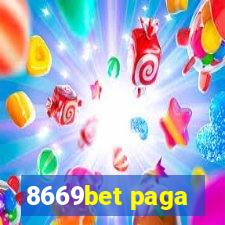 8669bet paga