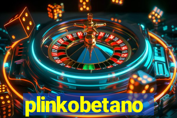 plinkobetano