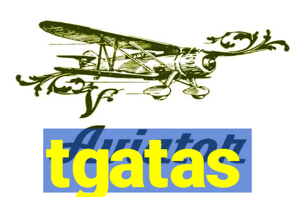 tgatas