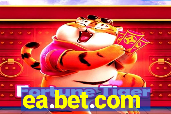 ea.bet.com