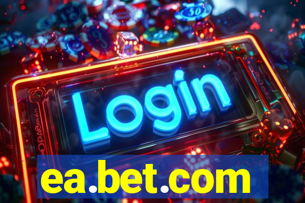 ea.bet.com