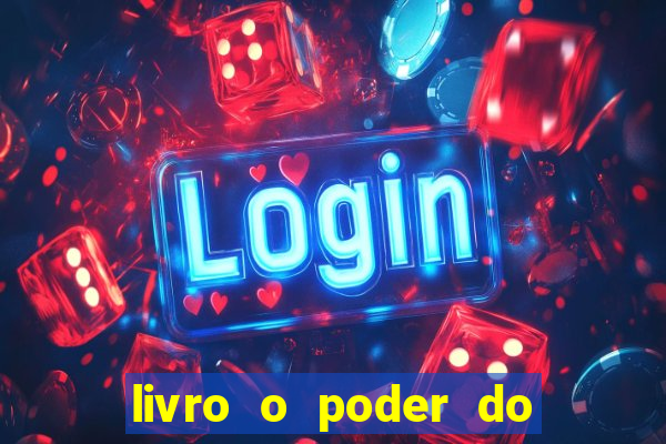 livro o poder do dragão jared