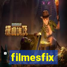 filmesfix