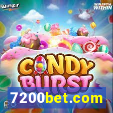 7200bet.com